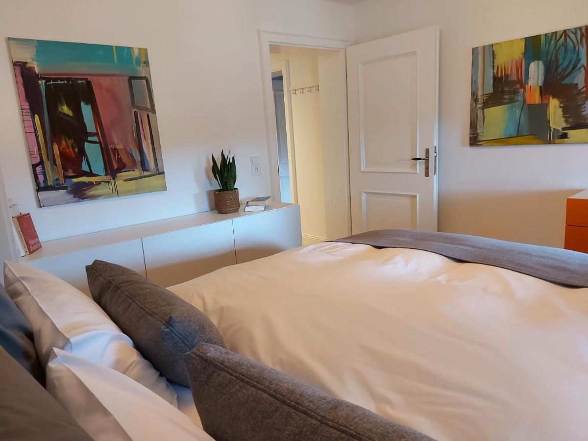 Apartment Marxhof Seebruck Am Chiemsee Seeon-Seebruck