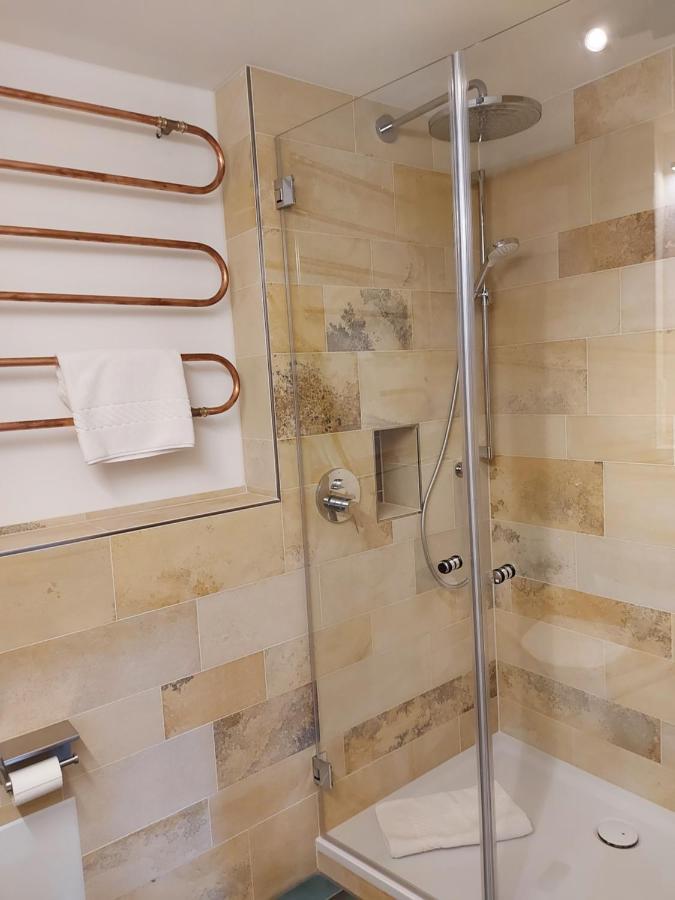 Apartment Marxhof Seebruck Am Chiemsee
