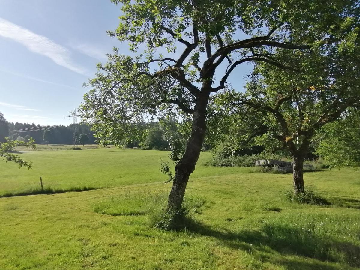 Apartment Marxhof Seebruck Am Chiemsee *
