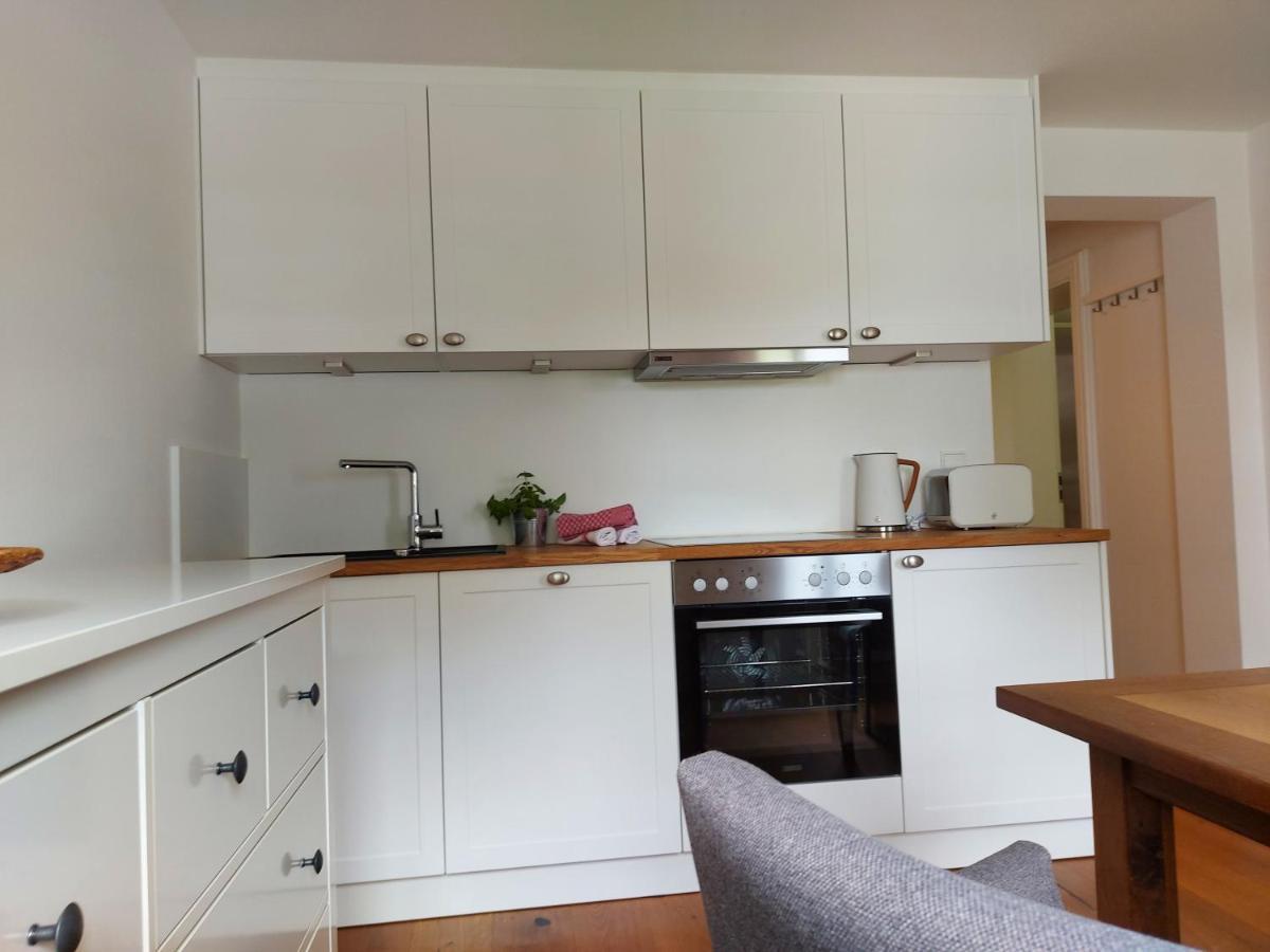 Marxhof Seebruck Am Chiemsee Apartment Seeon-Seebruck