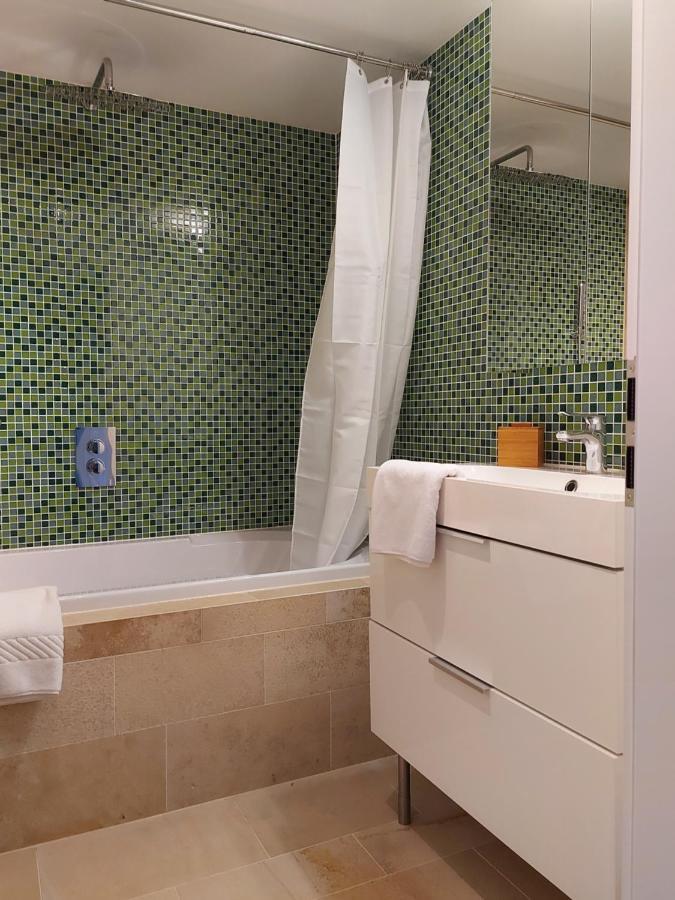 Apartment Marxhof Seebruck Am Chiemsee