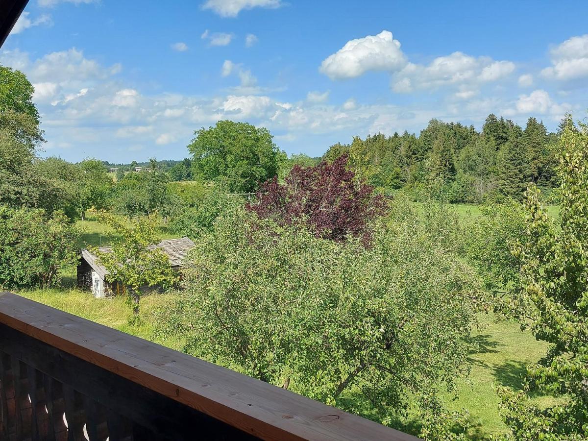 Marxhof Seebruck Am Chiemsee Apartment Seeon-Seebruck